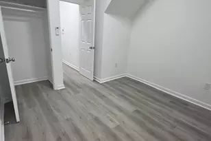 2233 N 16th St, Philadelphia, PA 19132 - Photo 9