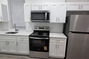 2233 N 16th St, Philadelphia, PA 19132 - Photo 7