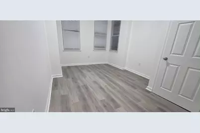 2233 N 16th Street #1ST FL, Philadelphia, PA 19132 - Photo 17