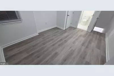 2233 N 16th Street #1ST FL, Philadelphia, PA 19132 - Photo 19