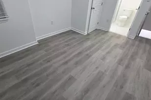 2233 N 16th St, Philadelphia, PA 19132 - Photo 19