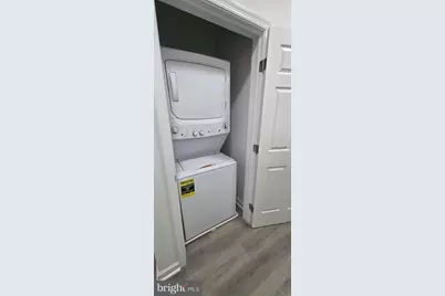 2233 N 16th Street #2ND FL, Philadelphia, PA 19132 - Photo 3