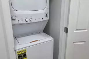 2233 N 16th St, Philadelphia, PA 19132 - Photo 3