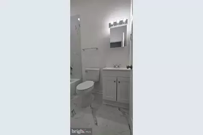 2233 N 16th Street #2ND FL, Philadelphia, PA 19132 - Photo 25