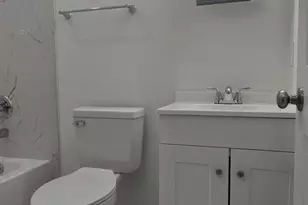 2233 N 16th St, Philadelphia, PA 19132 - Photo 25