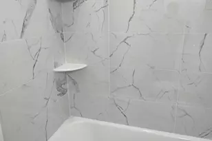 2233 N 16th St, Philadelphia, PA 19132 - Photo 13