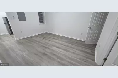 2233 N 16th Street #2ND FL, Philadelphia, PA 19132 - Photo 5