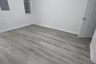 2233 N 16th St, Philadelphia, PA 19132 - Photo 5