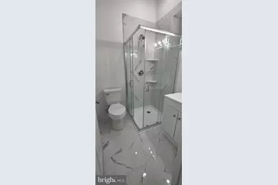 2233 N 16th Street #2ND FL, Philadelphia, PA 19132 - Photo 19