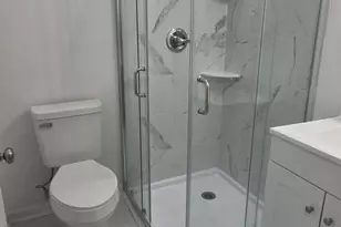 2233 N 16th St, Philadelphia, PA 19132 - Photo 19