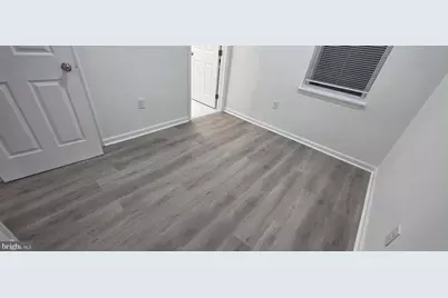 2233 N 16th Street #2ND FL, Philadelphia, PA 19132 - Photo 9