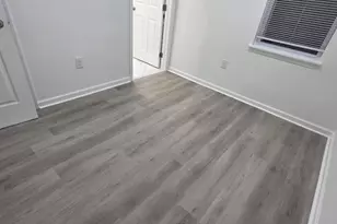 2233 N 16th St, Philadelphia, PA 19132 - Photo 9