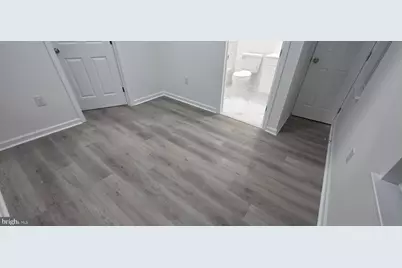 2233 N 16th Street #2ND FL, Philadelphia, PA 19132 - Photo 23