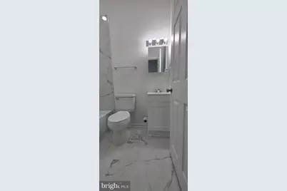 2233 N 16th Street #2ND FL, Philadelphia, PA 19132 - Photo 11