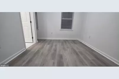 2233 N 16th Street #2ND FL, Philadelphia, PA 19132 - Photo 21