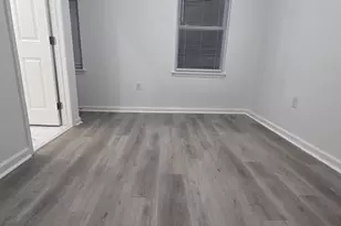 2233 N 16th St, Philadelphia, PA 19132 - Photo 21