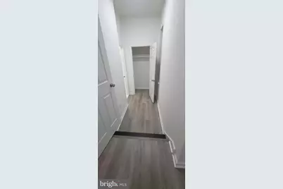 2233 N 16th Street #2ND FL, Philadelphia, PA 19132 - Photo 17