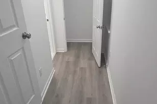 2233 N 16th St, Philadelphia, PA 19132 - Photo 17