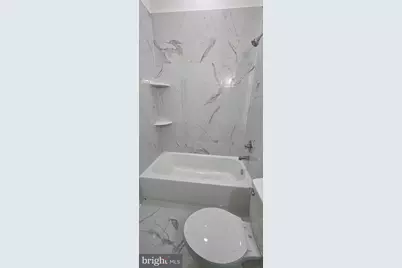 2233 N 16th Street #2ND FL, Philadelphia, PA 19132 - Photo 27