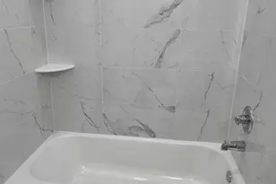 2233 N 16th St, Philadelphia, PA 19132 - Photo 27