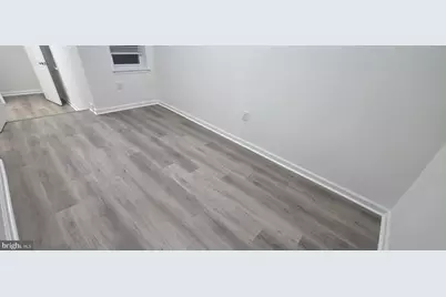 2233 N 16th Street #2ND FL, Philadelphia, PA 19132 - Photo 15