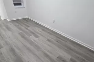 2233 N 16th St, Philadelphia, PA 19132 - Photo 15