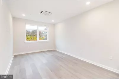 3449 Scotts Lane #B418, Philadelphia, PA 19129 - Photo 5