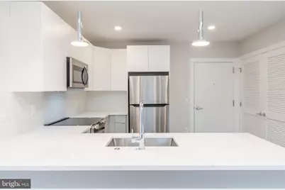 3449 Scotts Lane #B418, Philadelphia, PA 19129 - Photo 7