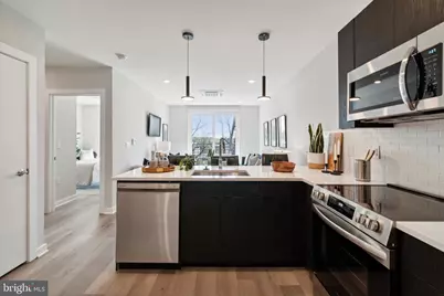 3449 Scotts Lane #B419, Philadelphia, PA 19129 - Photo 7