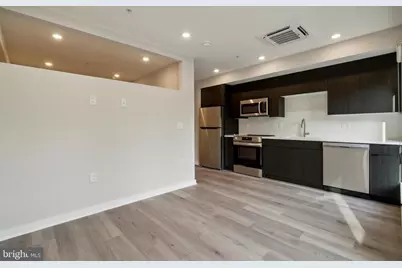 3449 Scotts Lane #A306, Philadelphia, PA 19129 - Photo 3