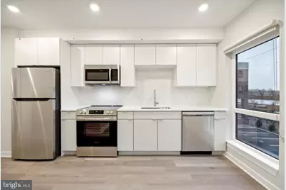 3449 Scotts Lane #A306, Philadelphia, PA 19129 - Photo 1