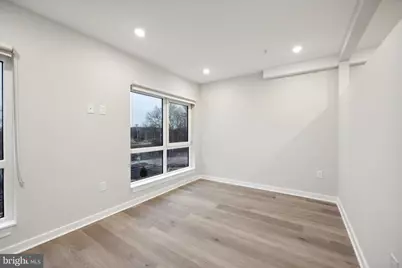 3449 Scotts Lane #A306, Philadelphia, PA 19129 - Photo 5