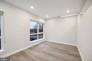 3449 Scotts Ln, Philadelphia, PA 19129 - Photo 5