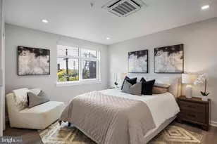 3449 Scotts Ln, Philadelphia, PA 19129 - Photo 15