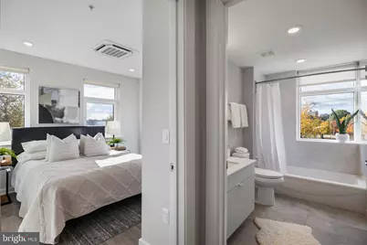 3449 Scotts Lane #B319, Philadelphia, PA 19129 - Photo 13