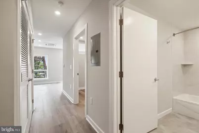 3449 Scotts Lane #A406, Philadelphia, PA 19129 - Photo 5