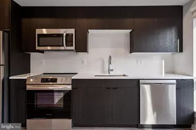 3449 Scotts Lane #A406, Philadelphia, PA 19129 - Photo 1