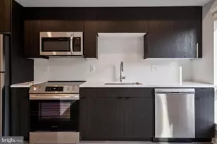 3449 Scotts Ln, Philadelphia, PA 19129 - Photo 1