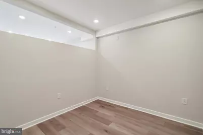 3449 Scotts Lane #A406, Philadelphia, PA 19129 - Photo 17