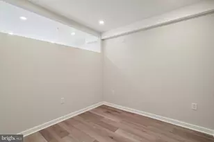 3449 Scotts Ln, Philadelphia, PA 19129 - Photo 17