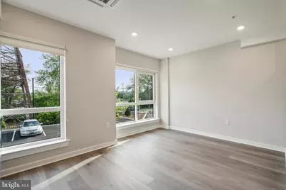 3449 Scotts Lane #A406, Philadelphia, PA 19129 - Photo 9