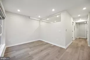 3449 Scotts Ln, Philadelphia, PA 19129 - Photo 7