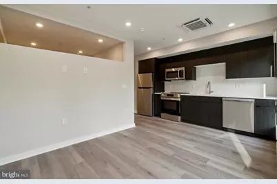 3449 Scotts Lane #A406, Philadelphia, PA 19129 - Photo 3