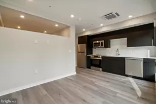 3449 Scotts Ln, Philadelphia, PA 19129 - Photo 3