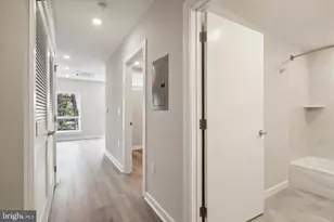 3449 Scotts Ln, Philadelphia, PA 19129 - Photo 9