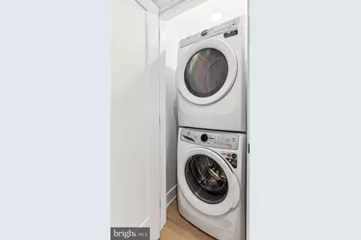 6910 Ridge Avenue #109, Philadelphia, PA 19128 - Photo 9