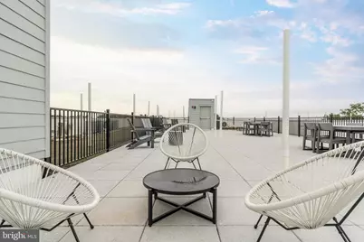 6910 Ridge Avenue #109, Philadelphia, PA 19128 - Photo 1