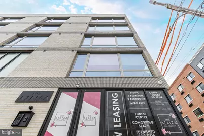 6910 Ridge Avenue #109, Philadelphia, PA 19128 - Photo 3