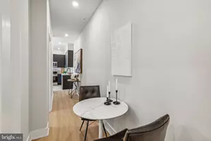 6910 Ridge Ave, Philadelphia, PA 19128 - Photo 11