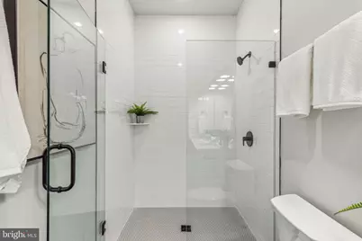 6910 Ridge Avenue #405, Philadelphia, PA 19128 - Photo 17